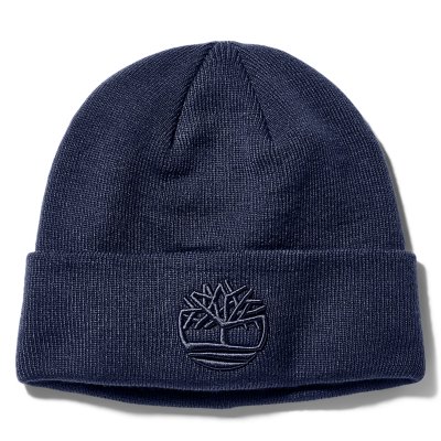 bonnet homme tonal 3d embroidery beanie