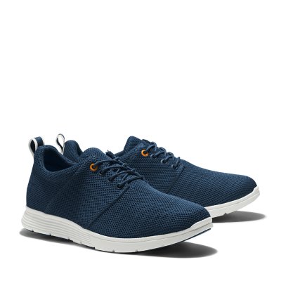 sneakers homme killington