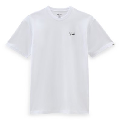 tee-shirt à manches courtes homme mini script-b