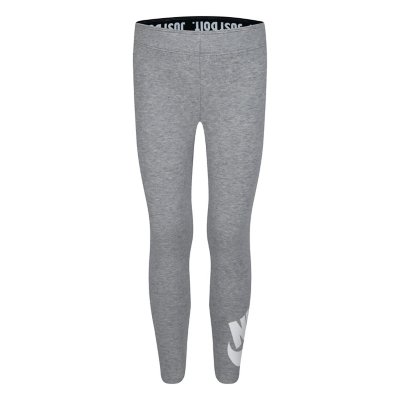 legging fille a see