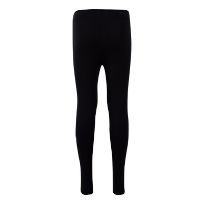 Legging nike cheap fille intersport