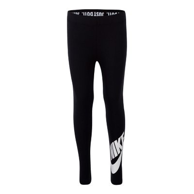 legging fille a see