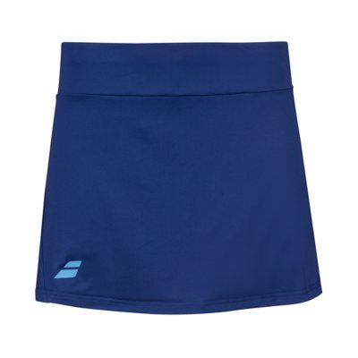 jupe de tennis femme play