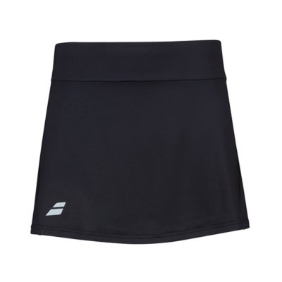 jupe de tennis femme play