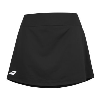 Tenue tennis femme intersport sale