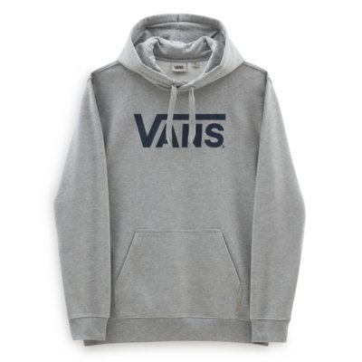 sweatshirt à capuche homme classic po-b