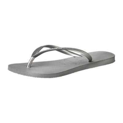 tongs femme slim
