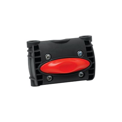 accessoire support cadre porte bébé