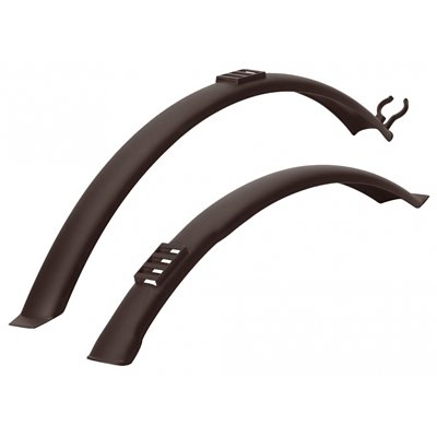 garde-boue av+ar clips 24/3