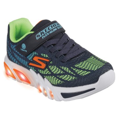 sneakers enfant flex-glow elite