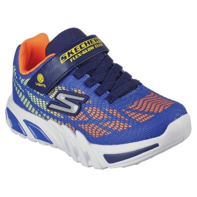 sneakers enfant flex-glow elite