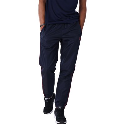 jogging homme dispersa pants