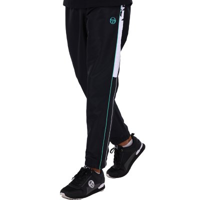 jogging homme dispersa pants