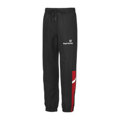 jogging garçon frontale jr