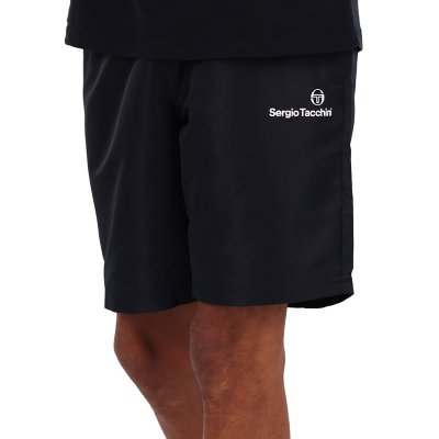 short homme plug in pl