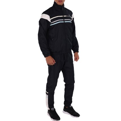 survêtement homme plug in tracksuit