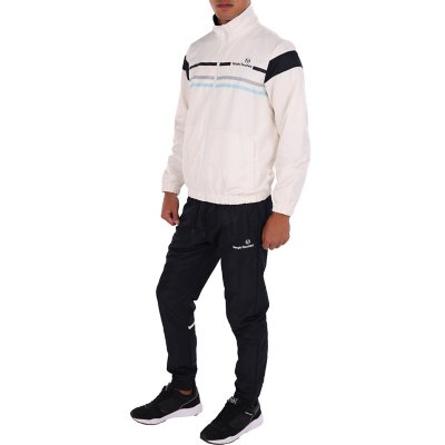 survêtement homme plug in tracksuit