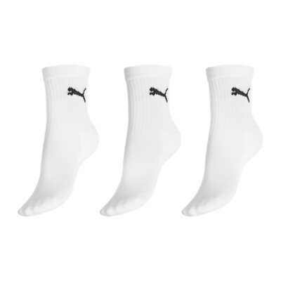 chaussettes enfant cho7 sport crew jr