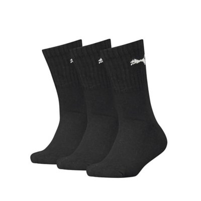 chaussettes enfant cho7 sport crew jr