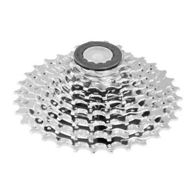 cassette de dérailleur vélo 9 vitesses