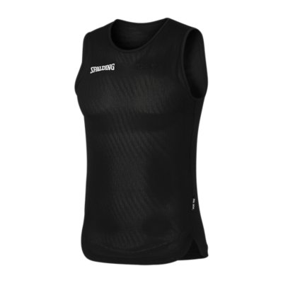 maillot de basketball enfant double face kit reversible junior