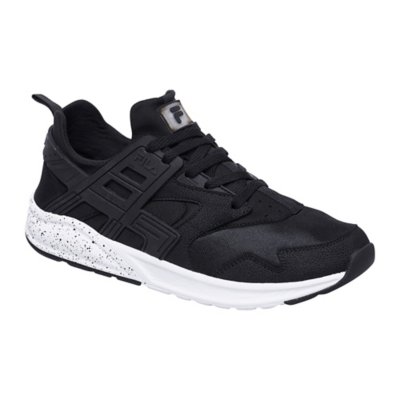 intersport fila homme