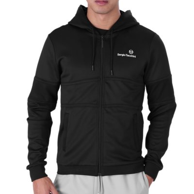 Veste sergio tacchini intersport hot sale