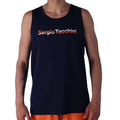 débardeur homme tobin tank