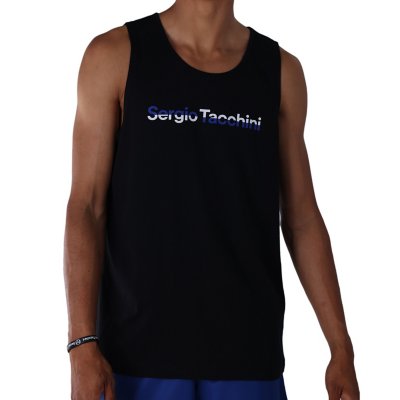 débardeur homme tobin tank