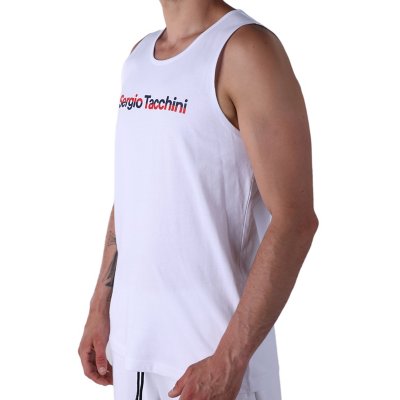 débardeur homme tobin tank