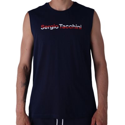 tee-shirt à manches courtes homme tobin sl