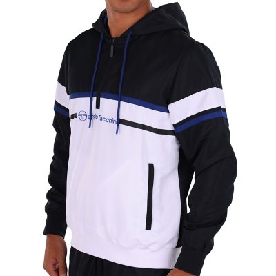 coupe-vent homme frannie track jacket