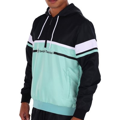coupe-vent homme frannie track jacket