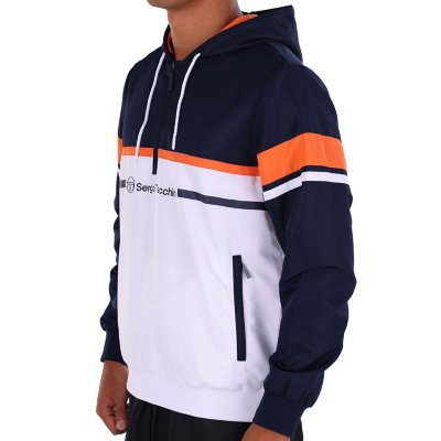 coupe-vent homme frannie track jacket