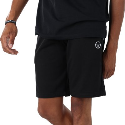 short homme abbey