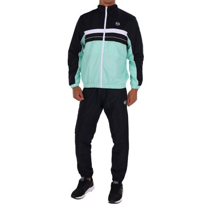 survêtement homme zelma tracksuit