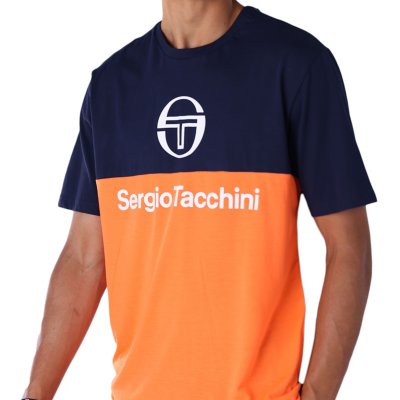 tee-shirt à manches courtes homme frave