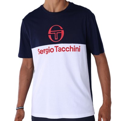 tee-shirt à manches courtes homme frave