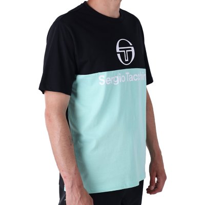 tee-shirt à manches courtes homme frave