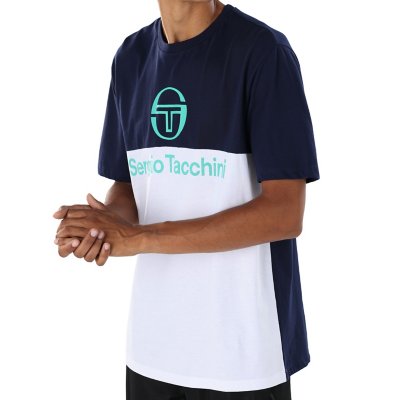 tee-shirt à manches courtes homme frave