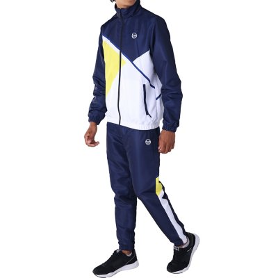 survêtement homme scaleno tracksuit