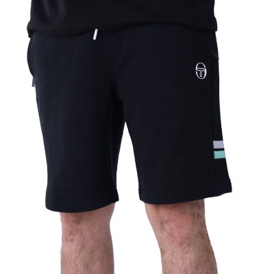 short homme jura fleece