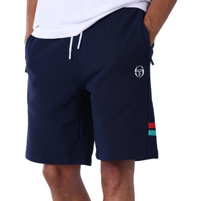 short homme jura fleece