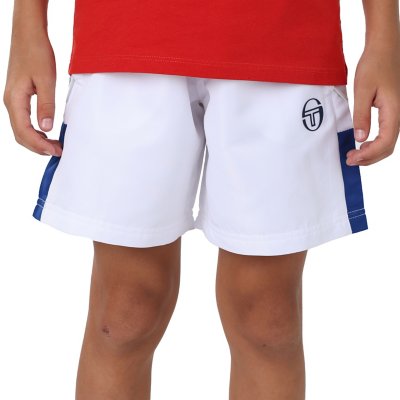 short garçon vebita jr