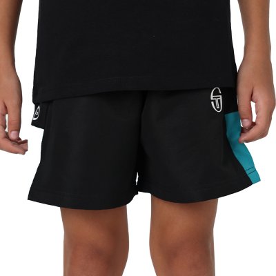 short garçon vebita jr