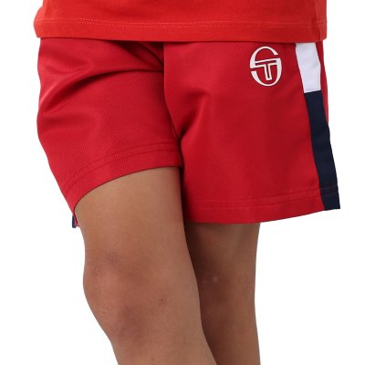 short garçon vebita jr