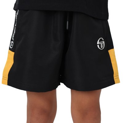 short garçon vebita jr