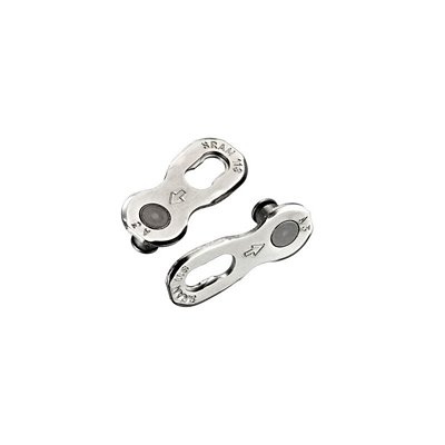 accessoire 4 attaches rapides