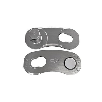 accessoire 4 attaches rapides