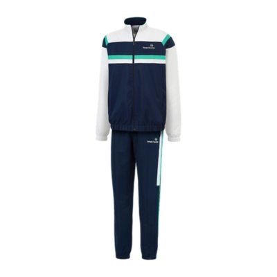 survêtement homme dakota tracksuit